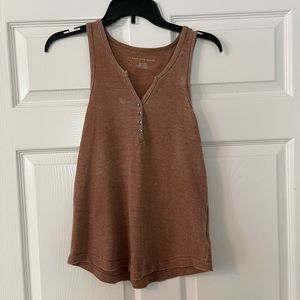 American eagle tank top